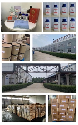 氫氟酸 水溶液,清澈,無色、發煙的腐蝕性液體 試劑 原料 北京化工廠 無機化合物 硫化氫 無色 劇毒 易燃 摩爾