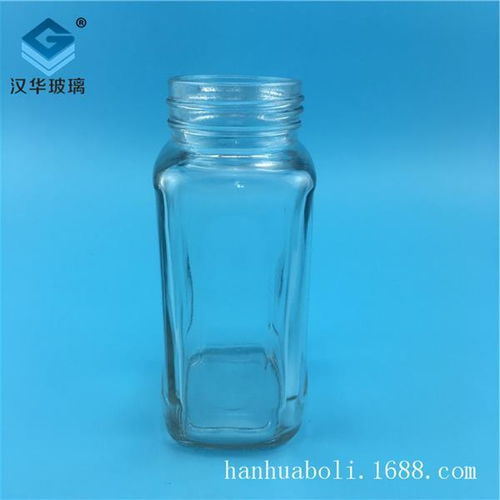 報(bào)價(jià) 供應(yīng)商 圖片 徐州大華玻璃制品有限責(zé)任公司