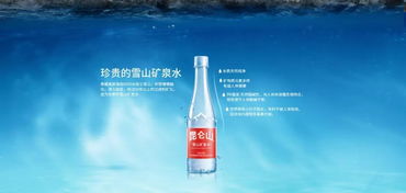 深度 為什么全球食品都在漲價(jià)