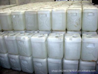 廣州希芮化工 專業(yè)供應(yīng)廣東氫氟酸與特殊表面活性劑