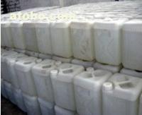 重慶市華東化工氫氟酸供應(yīng)全解析 價(jià)格、種類、品牌與采購指南