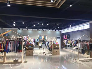 新手開(kāi)品牌折扣童裝店 拿貨與賣貨全攻略